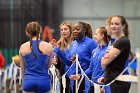 Lyon Invite  Lyon Track & Field Invitational at Wheaton College. - Photo By: KEITH NORDSTROM : Wheaton, Track
